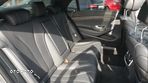 Mercedes-Benz Klasa S 350 d 4-Matic L 9G-TRONIC - 27