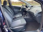 Ford Fiesta 1.25 Ambiente - 19