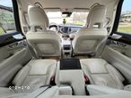 Volvo XC 90 D5 AWD Inscription - 6