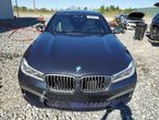 BMW Seria 7 - 6