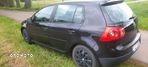 Volkswagen Golf V 2.0 TDI Comfortline - 2