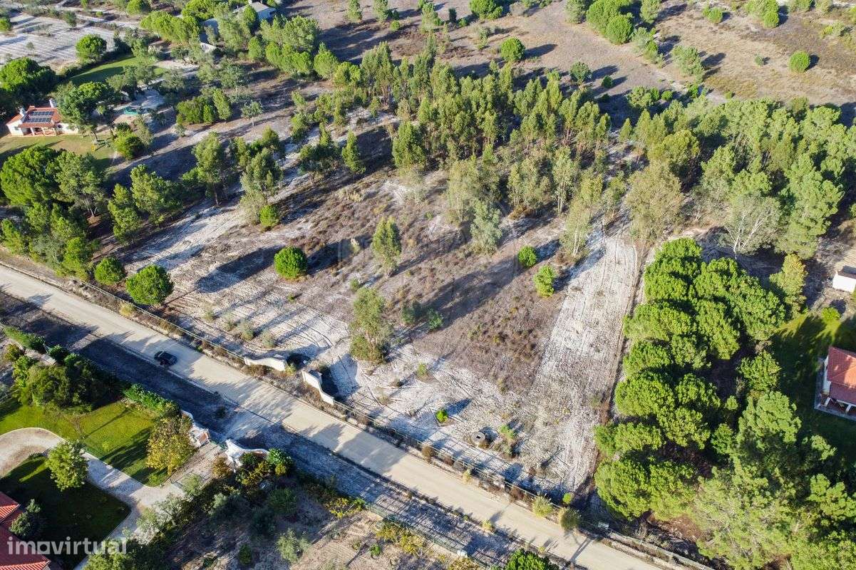 Terreno  para venda - Grande imagem: 3/7