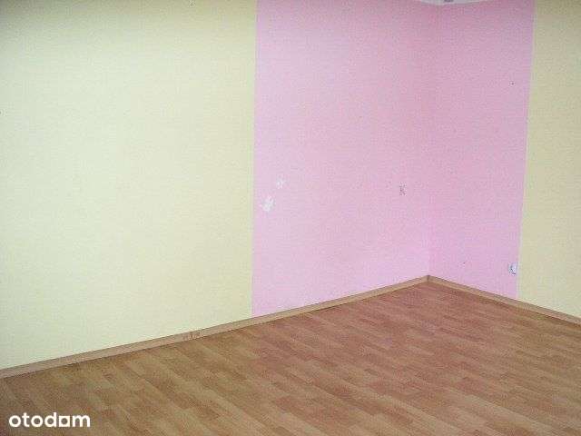 Połowa budynku po częściowym remoncie skraj wsi - Pełny obrazek: 4/15