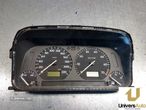 QUADRANTE VOLKSWAGEN GOLF III 1991 -1H0919860B - 4