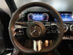 Mercedes-Benz A 200 Limousine AMG Line Aut. - 19