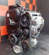 Motor Completo Volvo 460 L (464) - 3