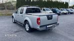 Nissan Navara 2.5 D Platinum Long EU5 - 34