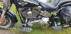 Harley-Davidson Softail Fat Boy - 3