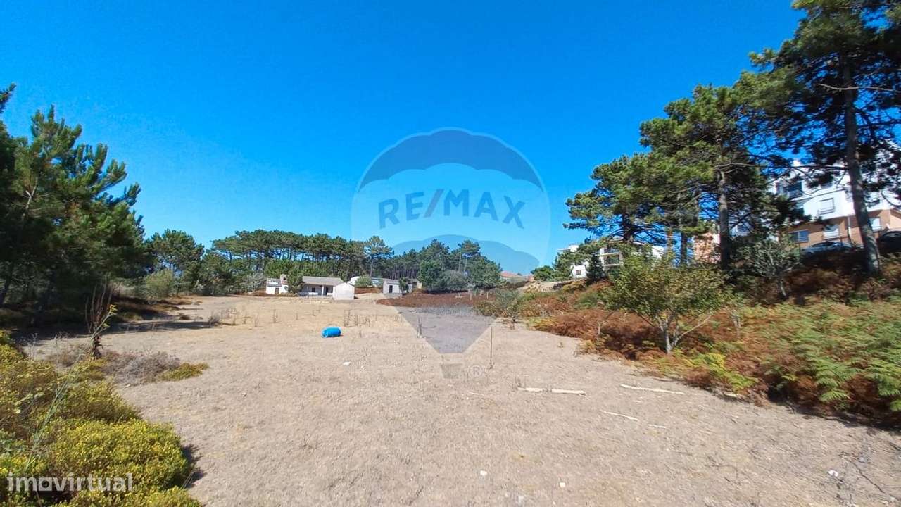 Terreno  para venda - Grande imagem: 2/7