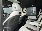 Mercedes-Benz G 500 SW Long Aut. - 8