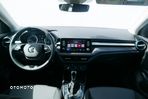 Skoda Fabia 1.0 TSI Ambition DSG - 12