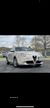 Alfa Romeo Mito - 3