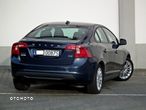 Volvo S60 - 4