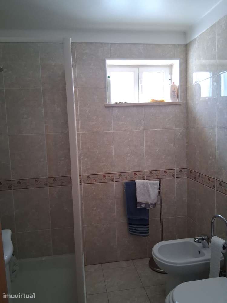 Quinta de Charme com Piscina, Vinha e 6.200 m² de Terreno | Coimbra-32