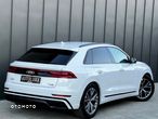 Audi Q8 50 TDI mHEV Quattro Black Edition Tiptronic - 29