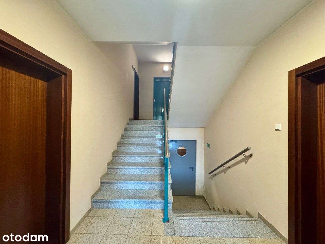 ZEGRZE | linia brzegowa | penthouse | TARAS-15