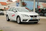 SEAT Leon ST 1.6 TDI Style DSG S/S - 3