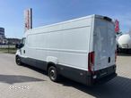 Iveco Okazja ! Furgon MAX - 4