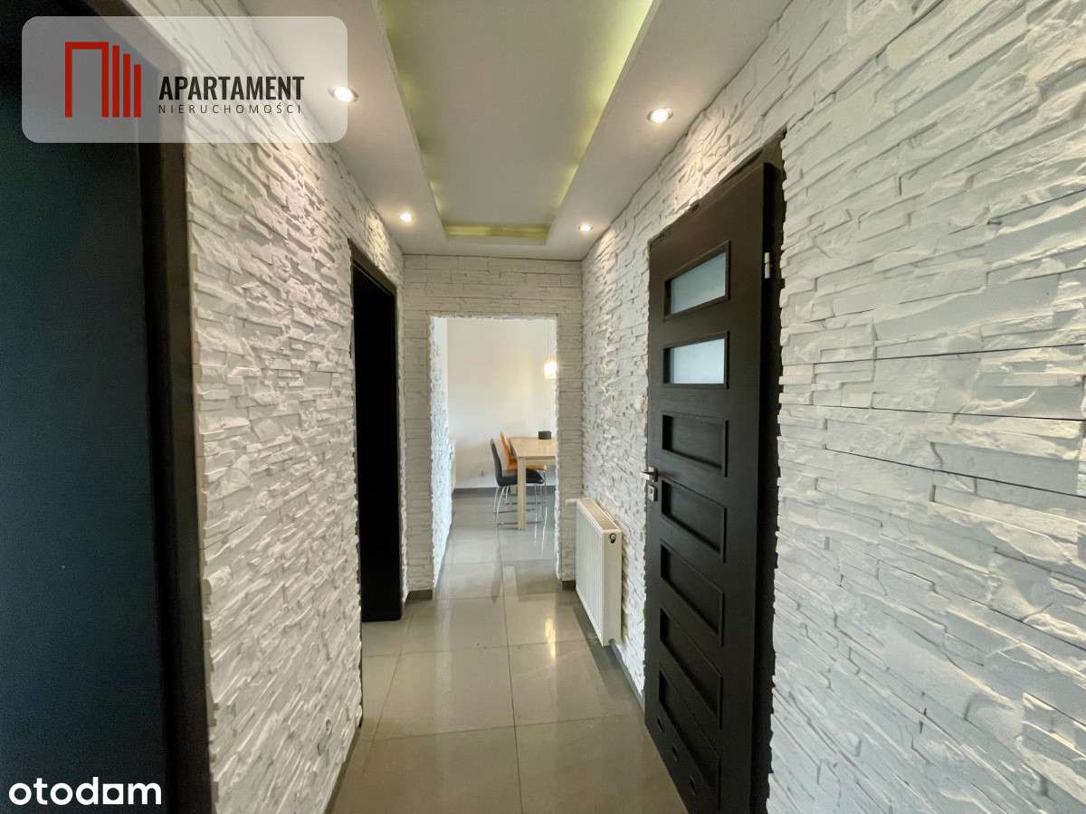 Gotowe do wprowadzenia - z ogródkiem - Pełny obrazek: 5/12