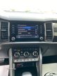 Skoda Kodiaq 2.0 TDI DSG Ambition - 35