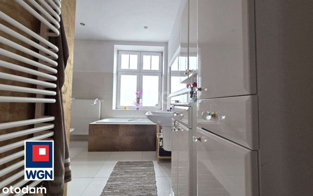 DOCHODOWA KAMIENICA INWESTYCYJNA-7