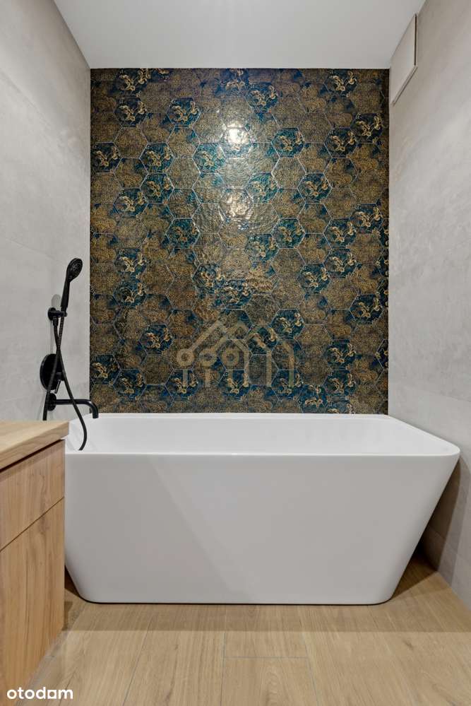 Włoska Perła | 71m² | Klimatyzacja | 2 Garaże-13