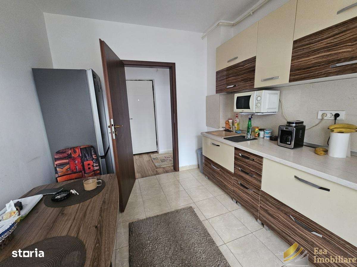 Apartament 2 camere, Prelungirea Ghencea-7