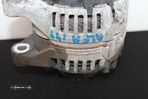 Alternador Alfa Romeo 147 - 2