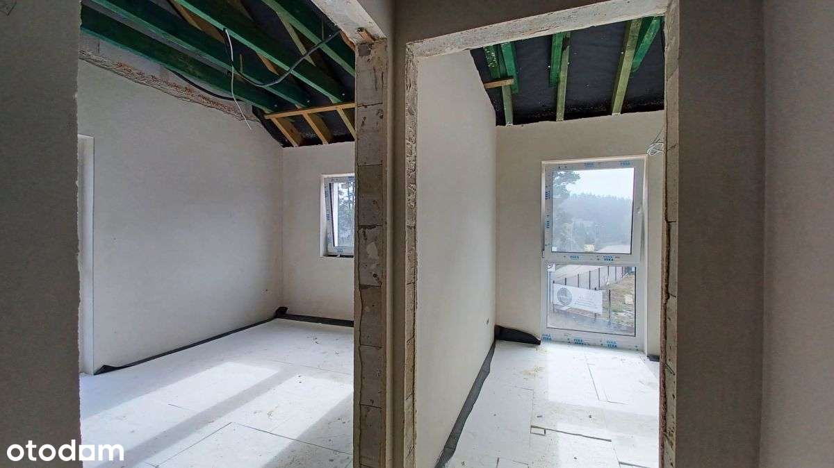 BliŹniak W Zielonej Górze-5