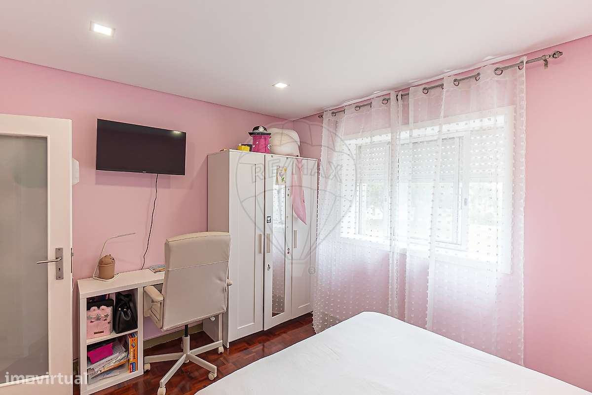 Apartamento T2 para venda-22