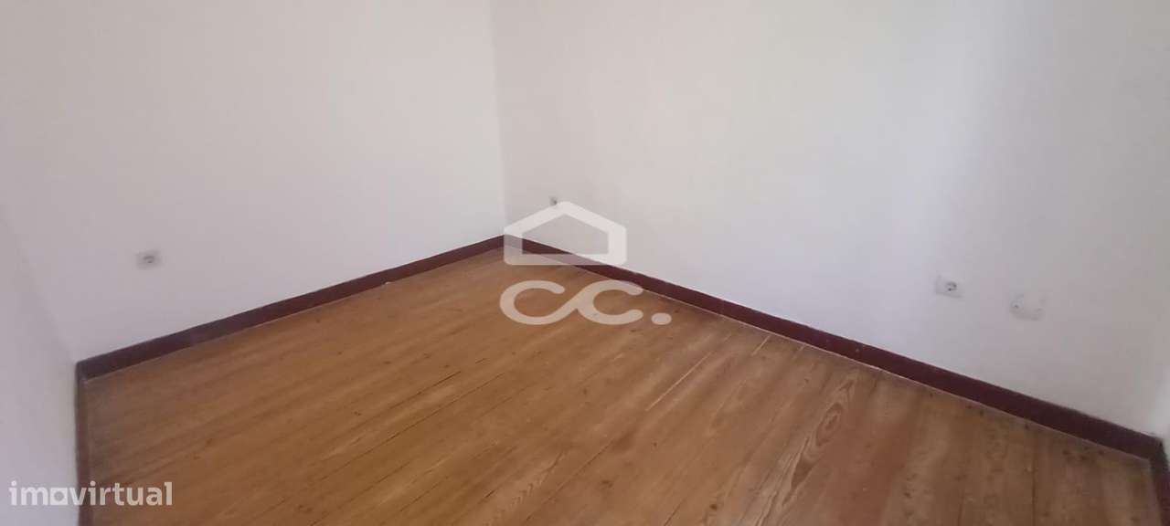 Moradia T2 em Beja-21