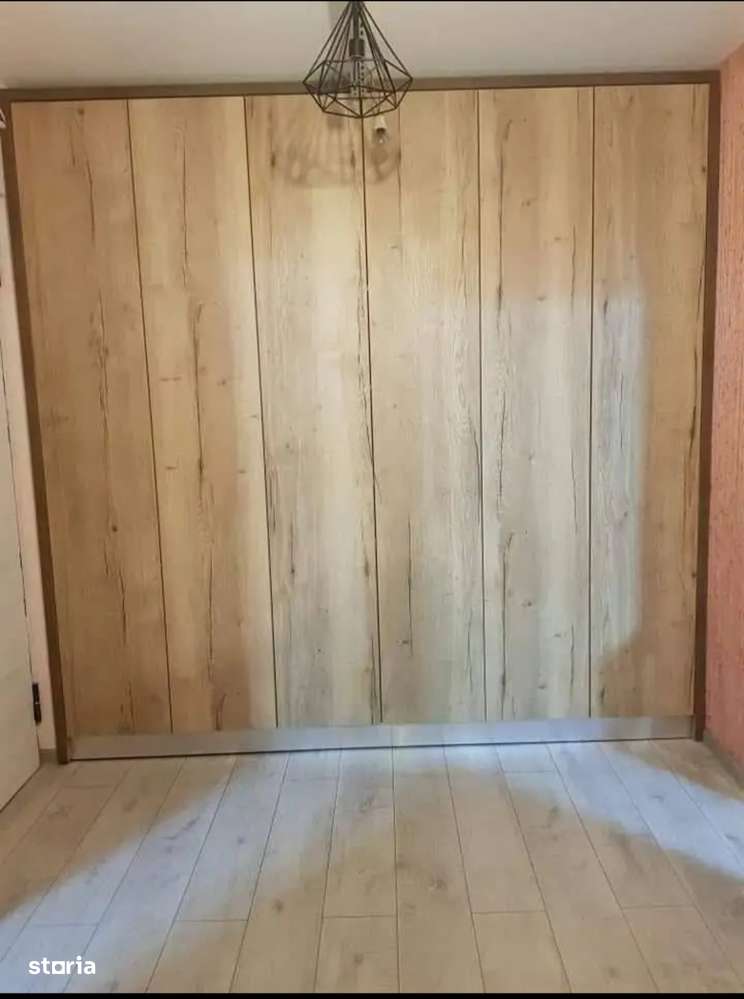 Apartament 2 camere zona Sărari-3