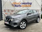 Nissan Qashqai 1.5D 114CP 2WD Acenta DCT - 2