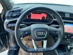 Audi Q3 Sportback 2.0 40 TDI quattro S tronic S Line - 24