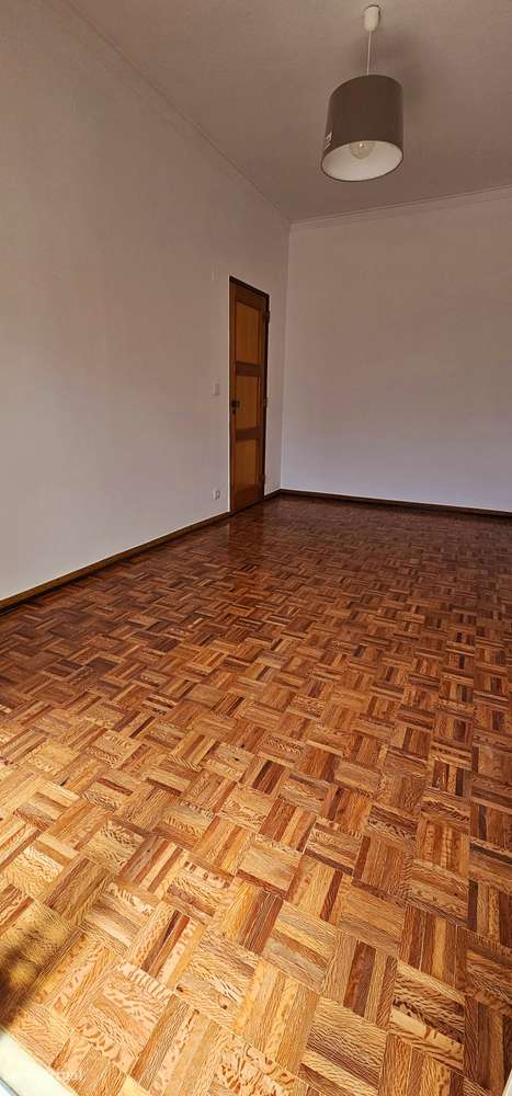 T3 no Centro do Laranjeiro-17