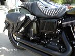 Harley-Davidson Dyna Fat Bob - 8