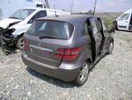 Dezmembrari  Mercedes-Benz B-CLASS (W245)  2005  > 2011 B 200 CDI (24 - 30