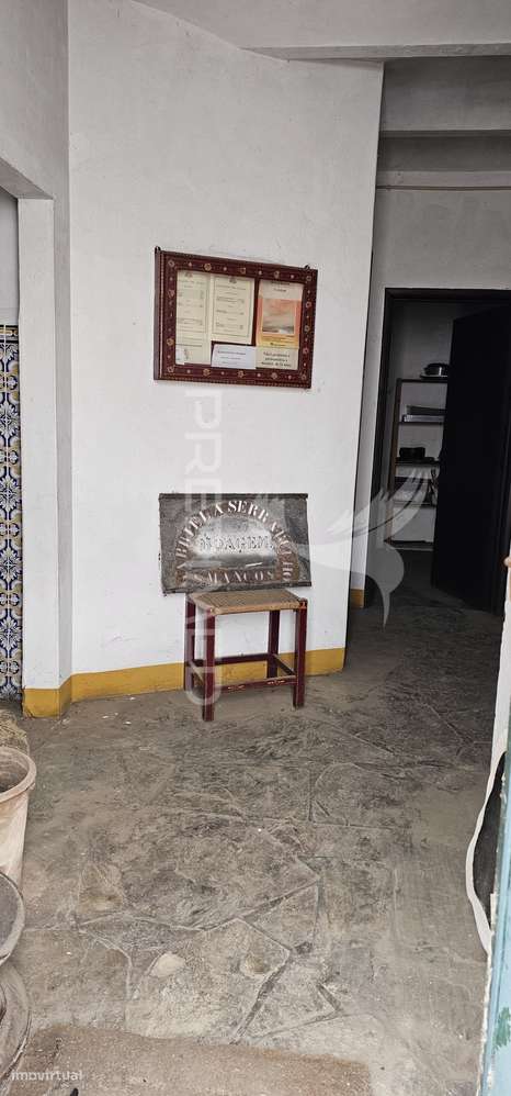 Restaurante- Bar MOAGEM - Grande imagem: 4/37