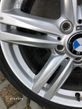 FELGI BMW M-Pakiet 18 CALI F20 F21 F22 F23 - 5