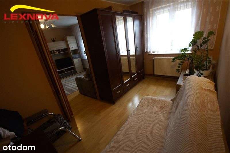 Mieszkanie - Elblag-16