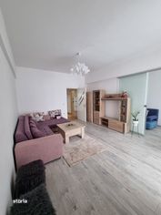 Apartament de inchiriat