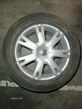 Conjunto De 4 Jantes Volkswagen Touareg (7La, 7L6, 7L7) - 1