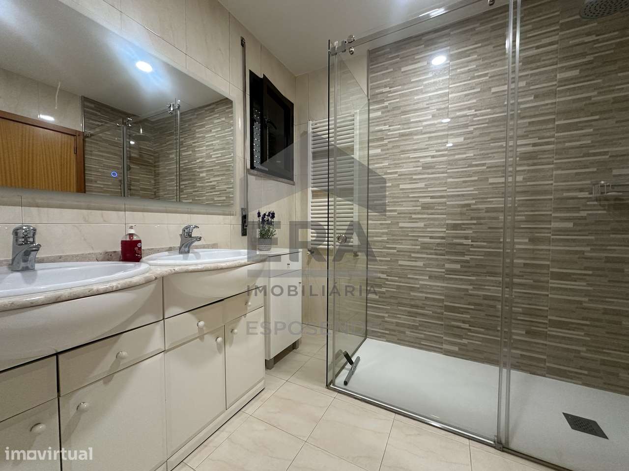 Apartamento T3, centro de Esposende-19