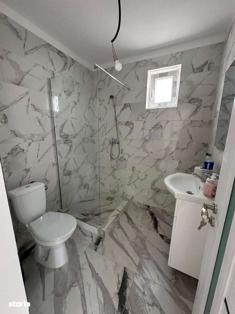 Duplex in Olteni - Clinceni - Imagine principală: 5/16