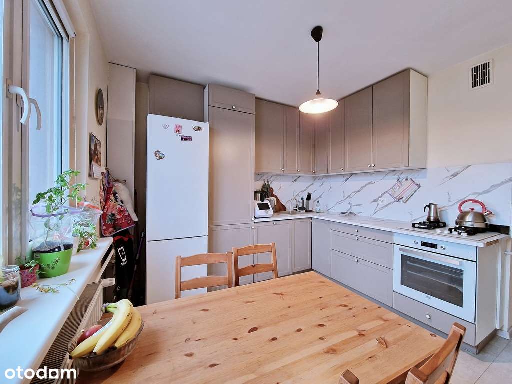 Wygodne 3 pokoje gotowe pod inwestycję - Pełny obrazek: 2/17