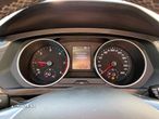 Volkswagen Tiguan 2.0 TDI SCR (BlueMotion Technology) DSG Highline - 9