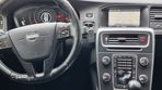Volvo V60 1.6 D2 Drive Kinetic Start/Stop - 7