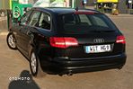 Audi A6 2.7 TDI Multitronic - 20