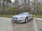 BMW Seria 6 640i - 22