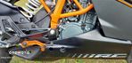 KTM RC 125 - 29